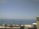 Deiva Marina Fr. 19.6.