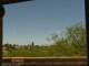Sierra Vista, Arizona Fr. 19.6.