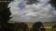 Nairobi Fr. 19.6.