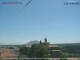 Civita Castellana Fr. 19.6.