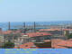 Imperia Fr. 19.6.