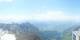 Säntis Fr. 19.6.