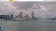 Hong Kong Fr. 19.6.