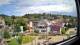 Braunlage Fr. 19.6.