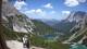 Ehrwald Fr. 19.6.