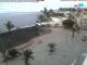 Puerto Naos (La Palma) Fr. 19.6.