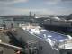 Kiel Fr. 19.6.