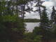 Hoel Pond, New York Fr. 19.6.