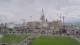 Ottawa Fr. 19.6.