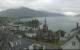 Balestrand Fr. 19.6.