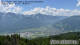 Lienz Fr. 19.6.