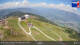 Kronplatz Fr. 19.6.