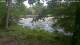 Averill Park, New York Fr. 19.6.