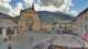Bormio Fr. 19.6.