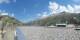 Grimselsee Fr. 19.6.