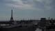 Paris Fr. 19.6.