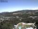 Hinterzarten Fr. 19.6.