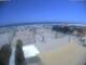 Cervia Fr. 19.6.