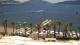 Marmaris Fr. 19.6.