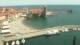 Collioure Fr. 19.6.