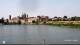 Mantua Fr. 19.6.