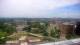 Arlington, Virginia Fr. 19.6.
