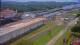 Panamakanal Fr. 19.6.