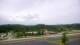 Bella Vista, Arkansas Fr. 19.6.