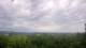 Fayetteville, Arkansas Fr. 19.6.
