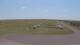 Wangerooge Fr. 19.6.