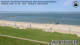Norderney Fr. 19.6.