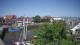 Neuharlingersiel Fr. 19.6.