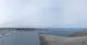 Nordkap Fr. 19.6.