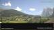 Grindelwald Fr. 19.6.