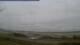 Coos Bay, Oregon Fr. 19.6.