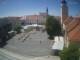 Trnava Fr. 19.6.