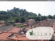 Soave Fr. 19.6.