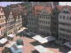 Tübingen Fr. 19.6.