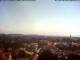 Bad Schussenried Fr. 19.6.