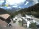 Pozza di Fassa Fr. 19.6.