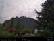 North Bend, Washington Fr. 19.6.