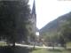 Bayrischzell Fr. 19.6.