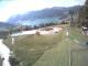 Schliersee Fr. 19.6.