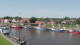 Greetsiel Fr. 19.6.