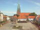 Eutin Fr. 19.6.