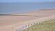 Cadzand-Bad Fr. 19.6.