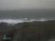 Hook Head Fr. 19.6.