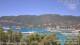 Vasiliki (Lefkada) Fr. 19.6.