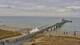 Zingst Fr. 19.6.