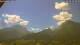 Ramsau bei Berchtesgaden Fr. 19.6.